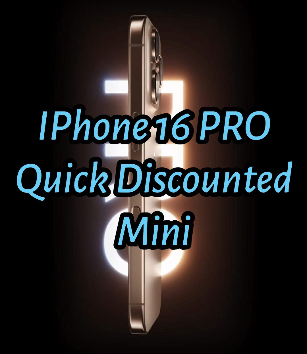 Tree Drive Contribution - TDM1043