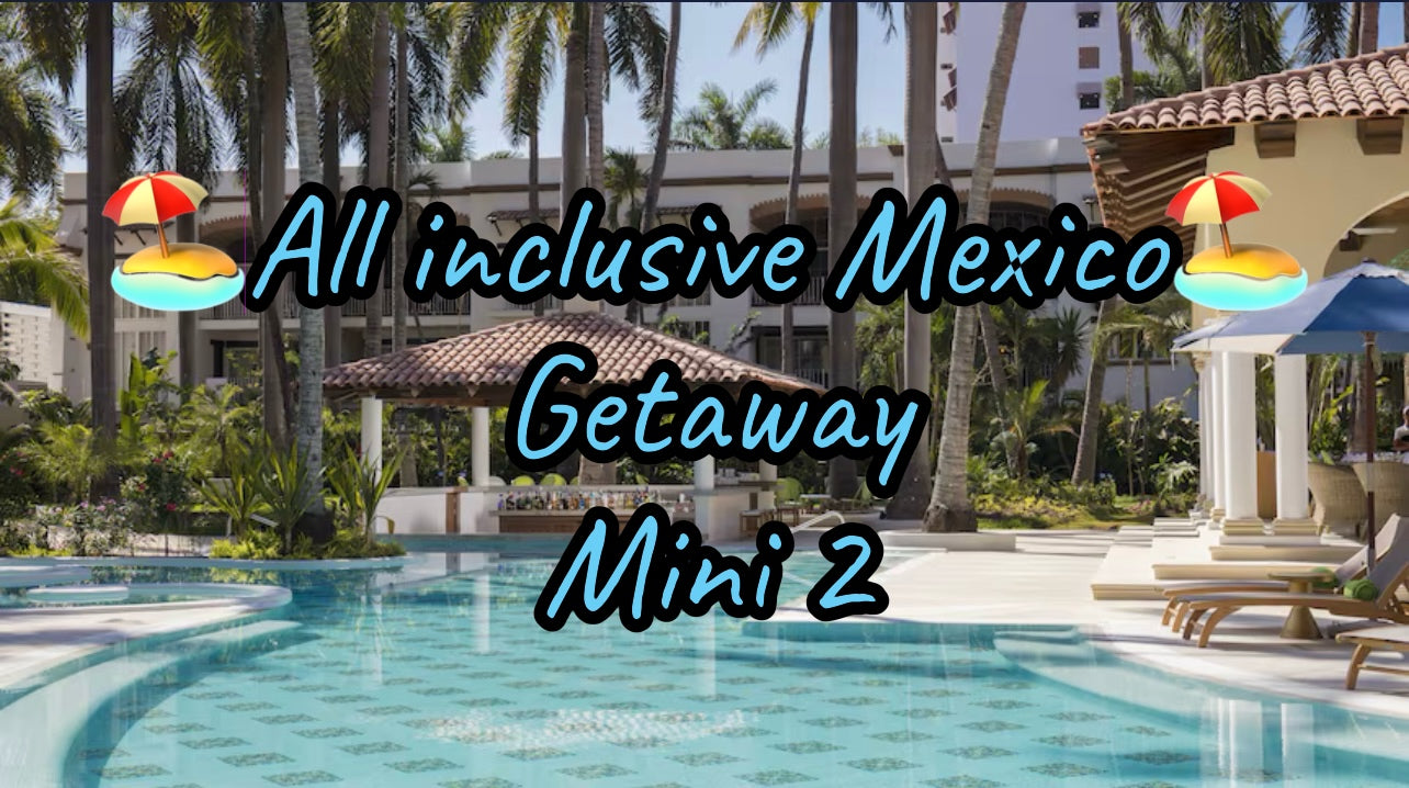 Tree Drive Contribution - 2TDM1035