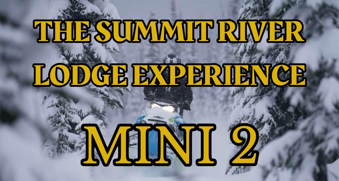 Tree Drive Contribution - 2TDM1024