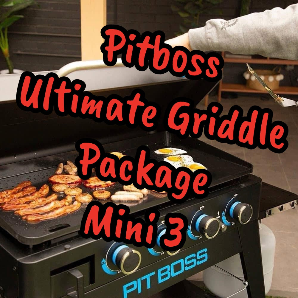 Tree Drive Contribution - 4TDM1029