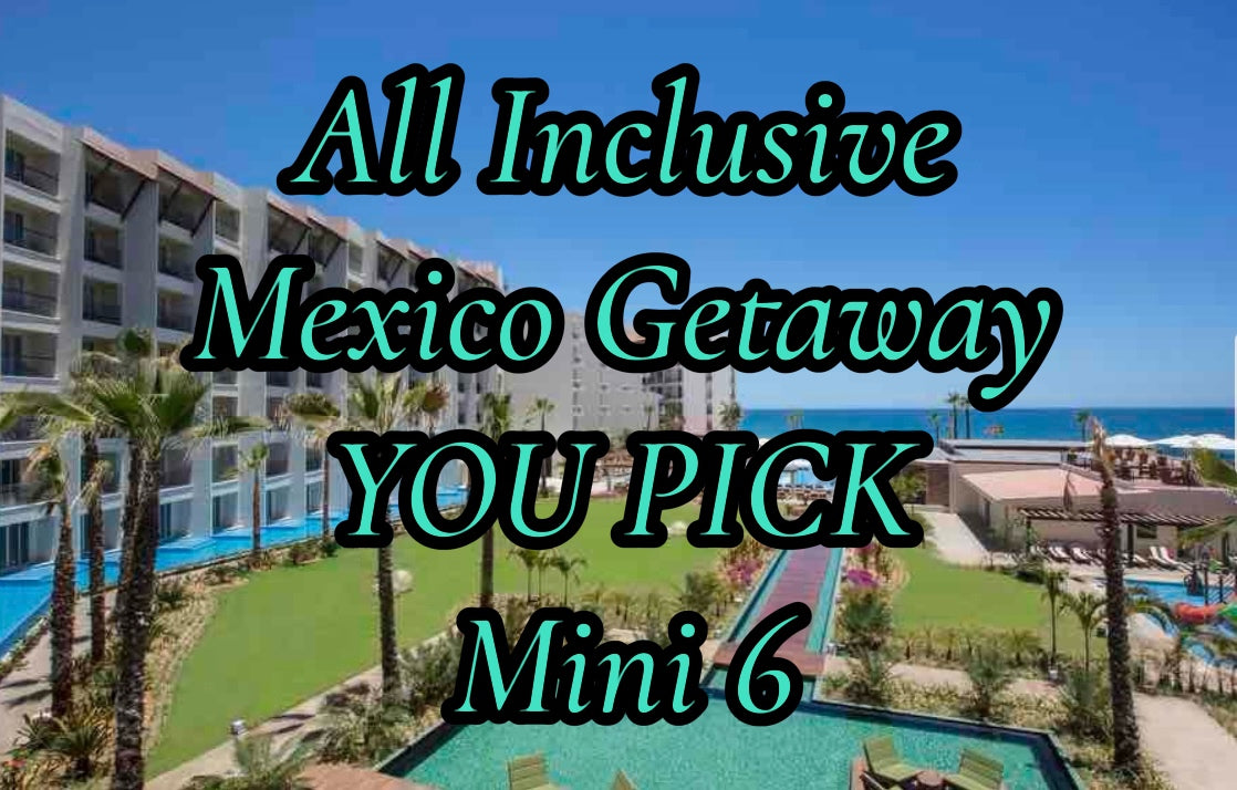 Tree Drive Contribution - 6TDM1035