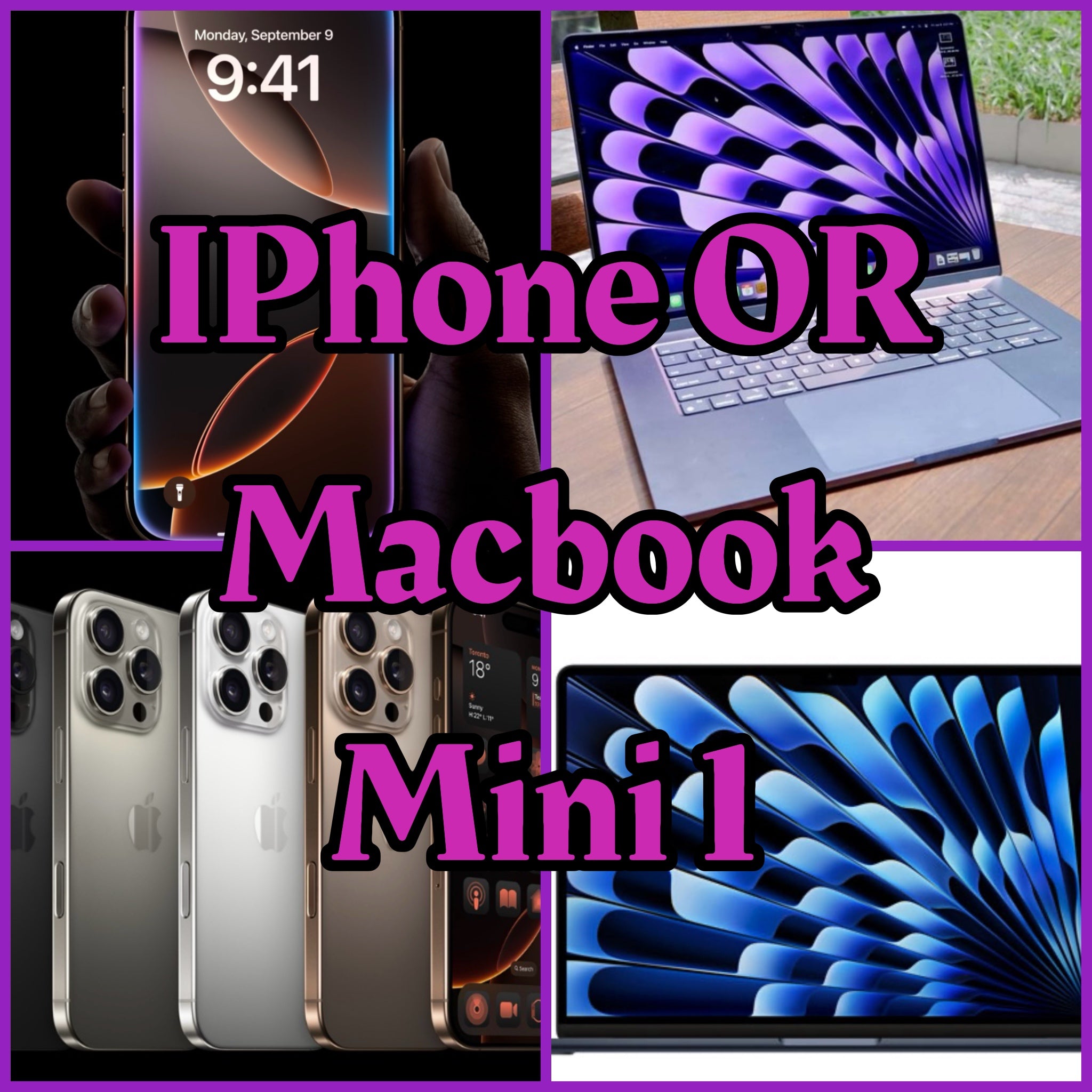 Tree Drive Contribution - TDM1021