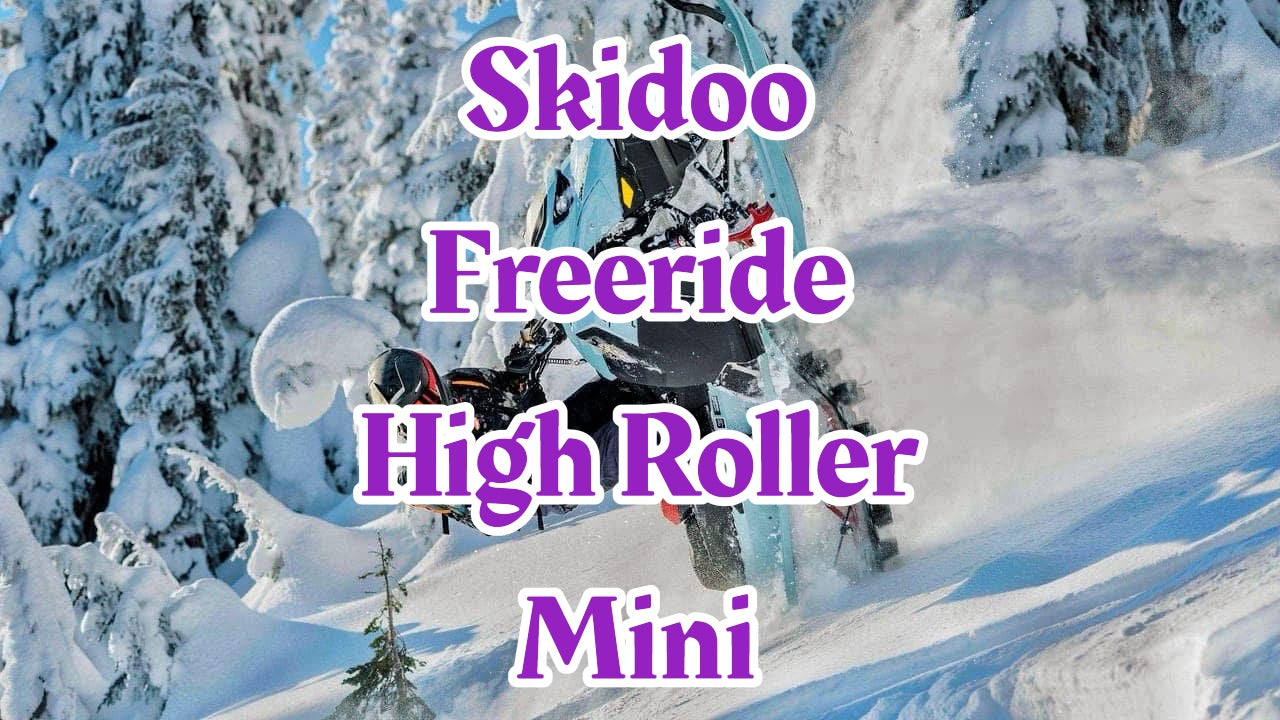 Tree Drive Contribution - TDHOM1033