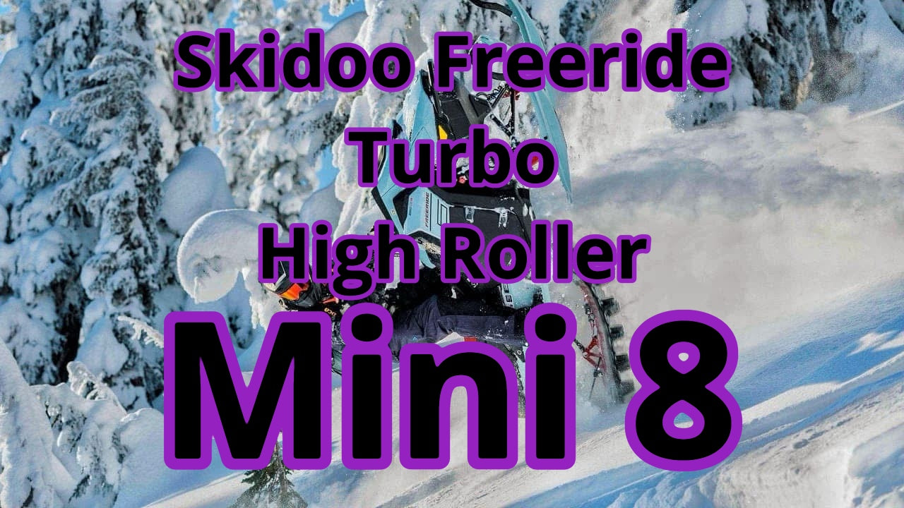 Tree Drive Contribution - 8TDHOM1033