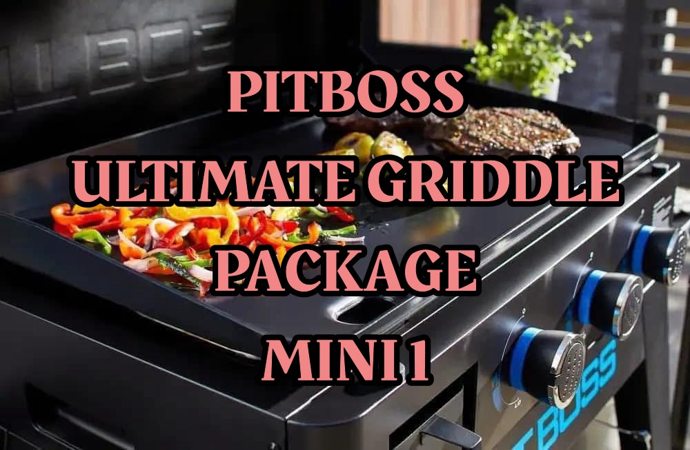 Tree Drive Contribution - TDM1029