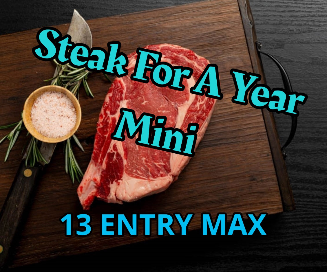 Tree Drive Contribution - TDM1020