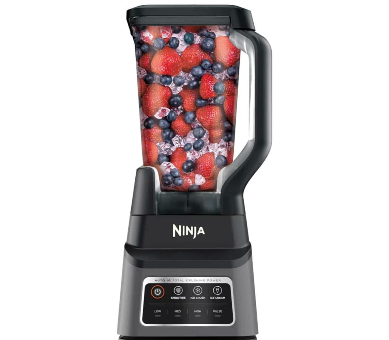 Tree Drive Contribution - TD1040