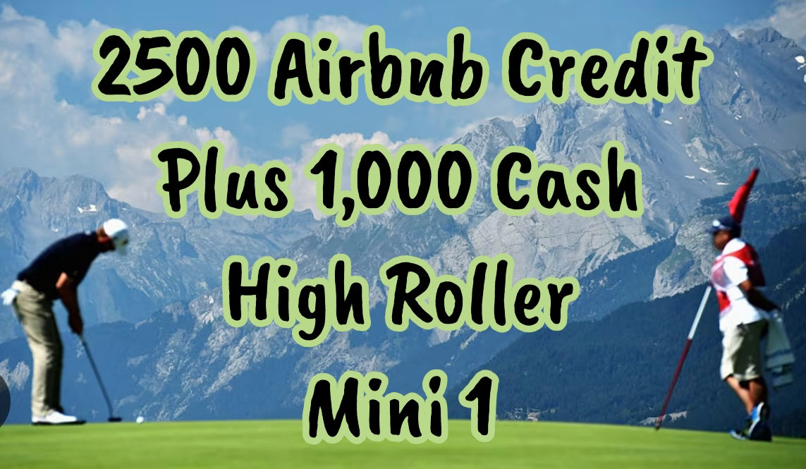 Tree Drive Contribution - TDHOM1039