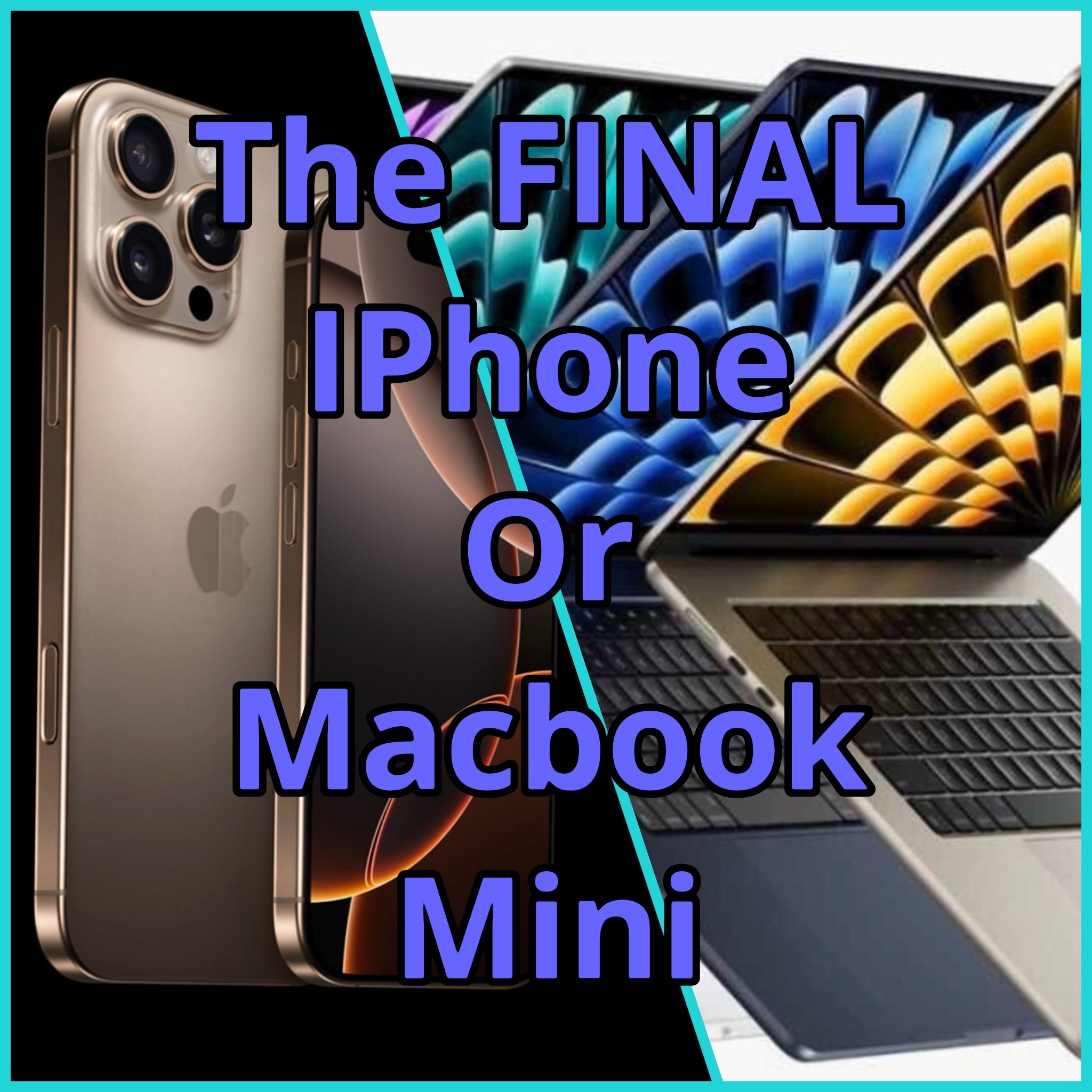 Tree Drive Contribution - 4TDM1021