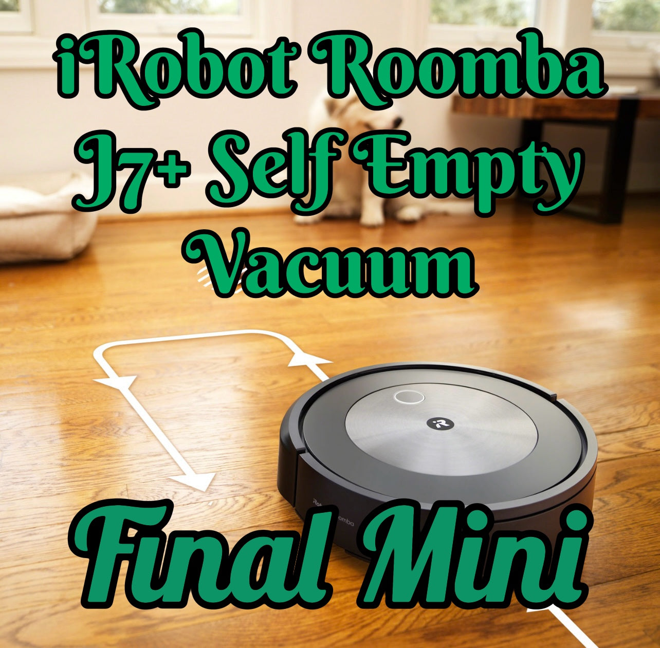 Tree Drive Contribution - 3TDM1026