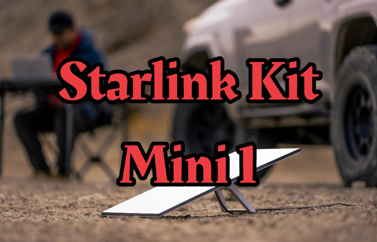 Tree Drive Contribution - TDM1038