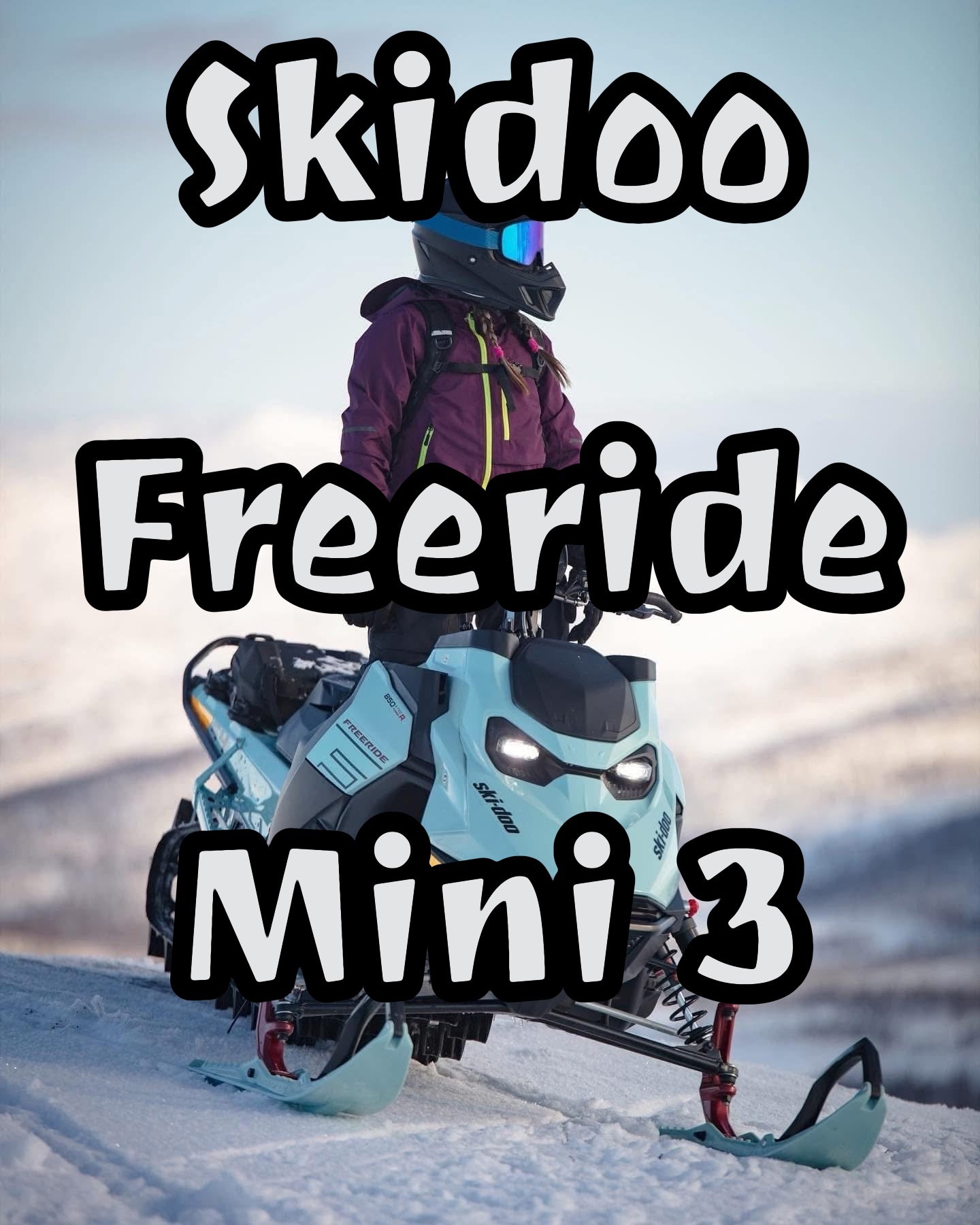 Tree Drive Contribution - 3TDM1033