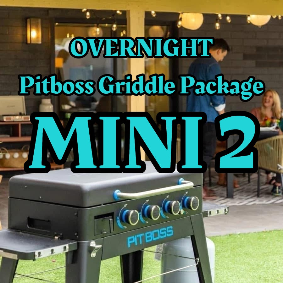 Tree Drive Contribution - 2TDM1029