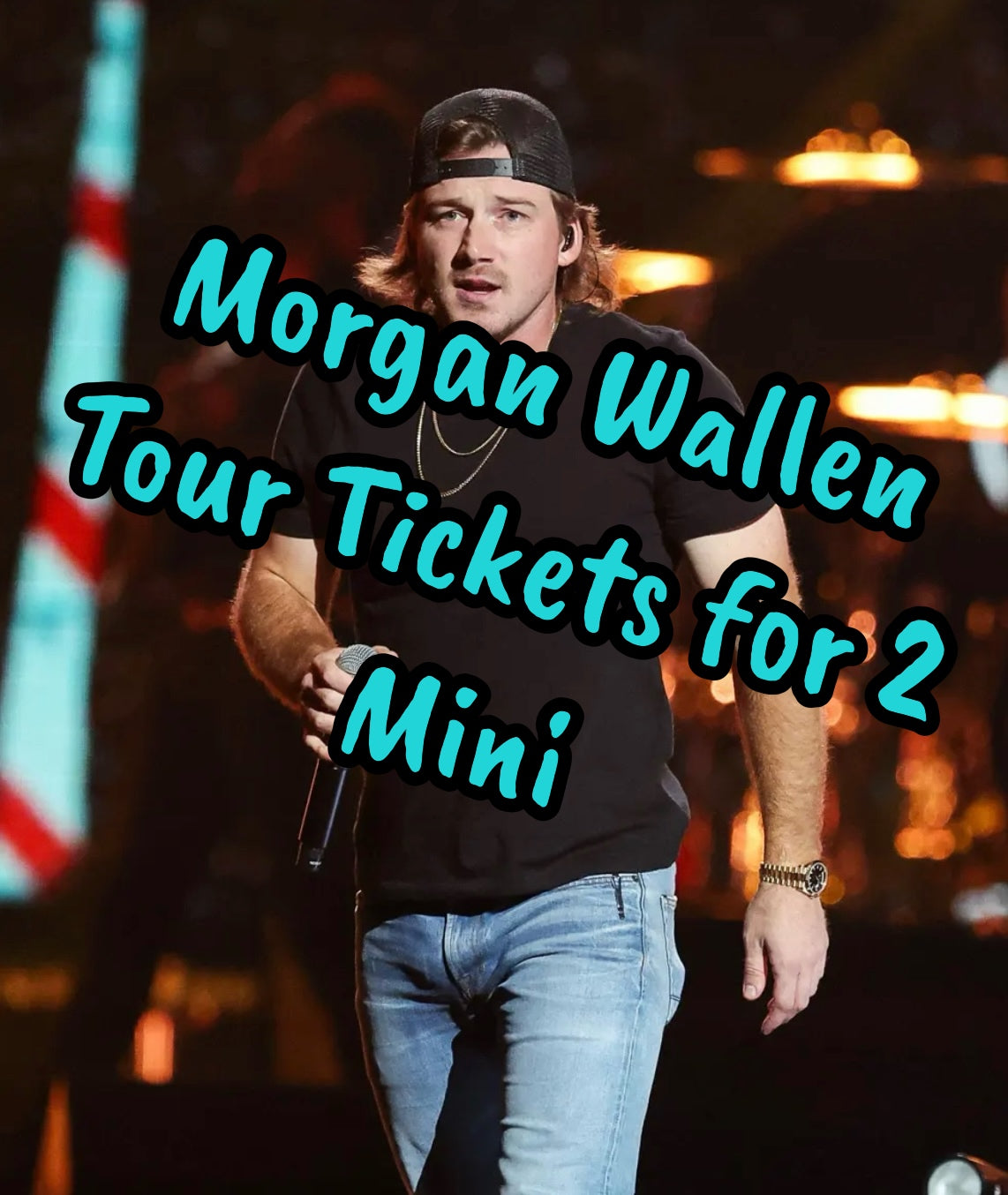 Tree Drive Contribution - TDM1034