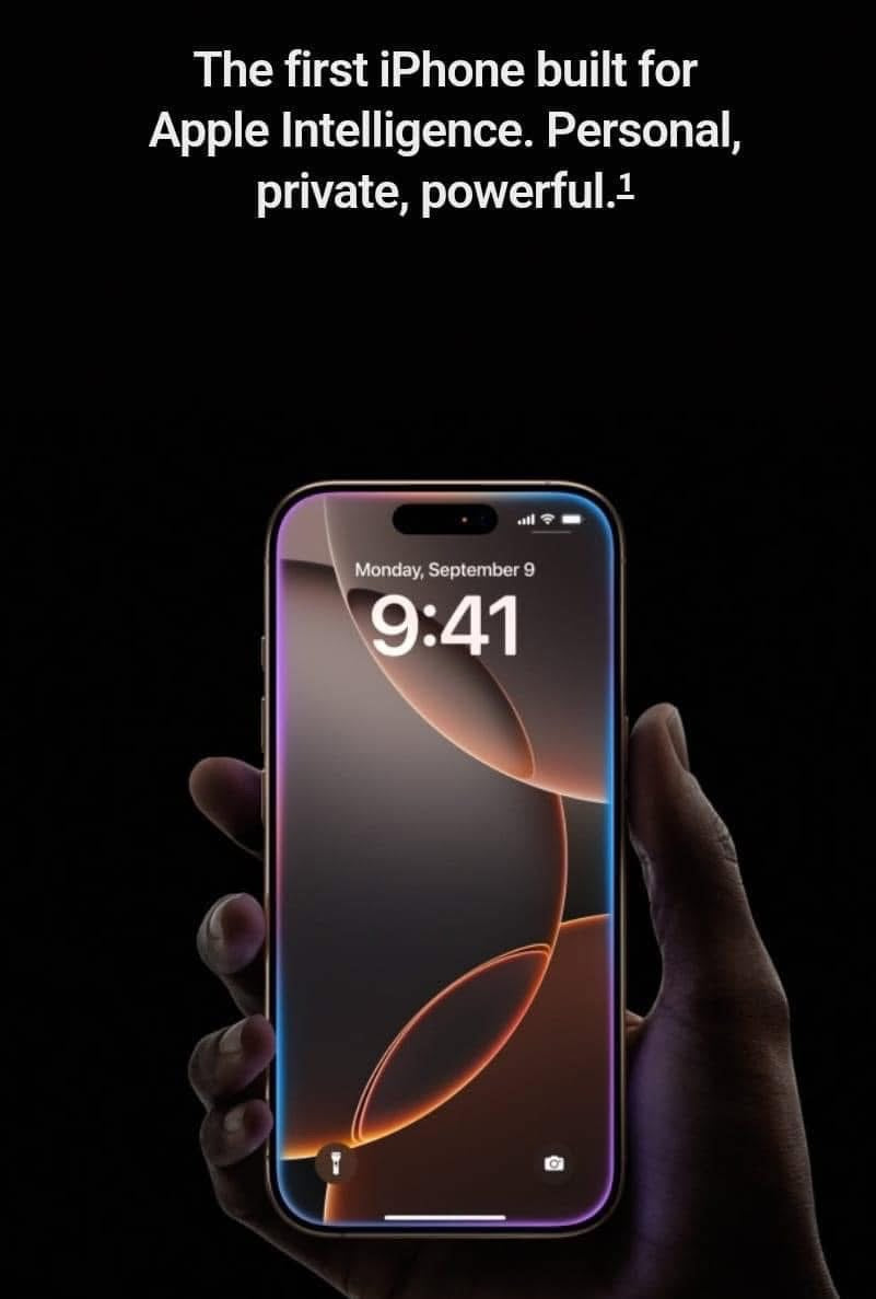 Tree Drive Contribution - TD1043