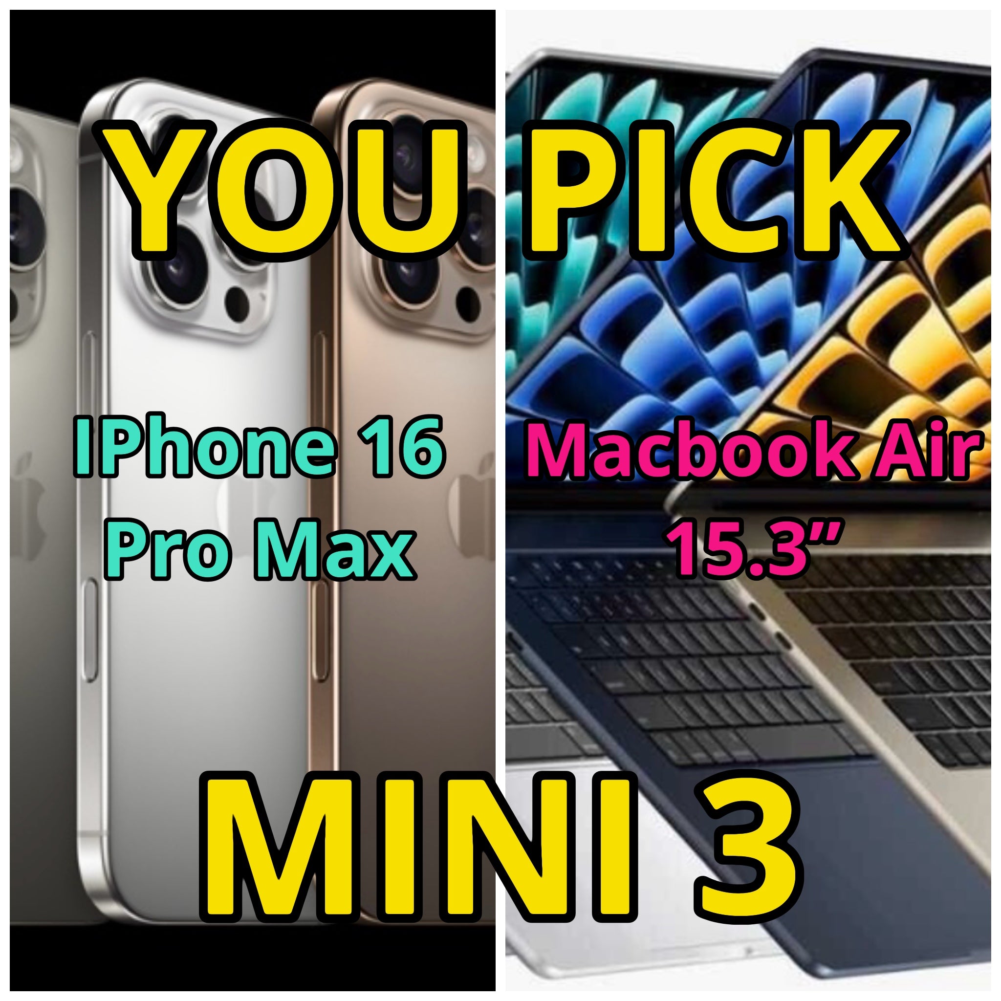 Tree Drive Contribution - 3TDM1021