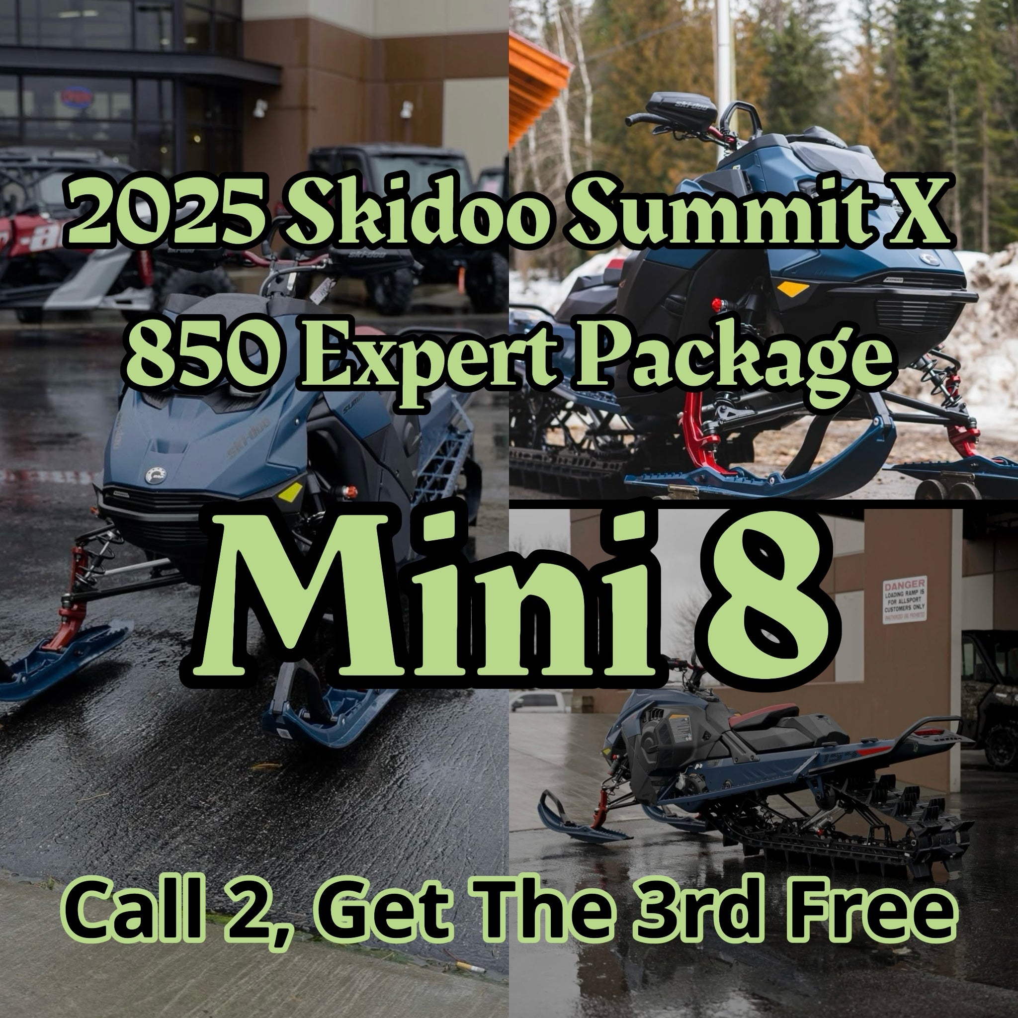 Tree Drive Contribution - 8TDM1022