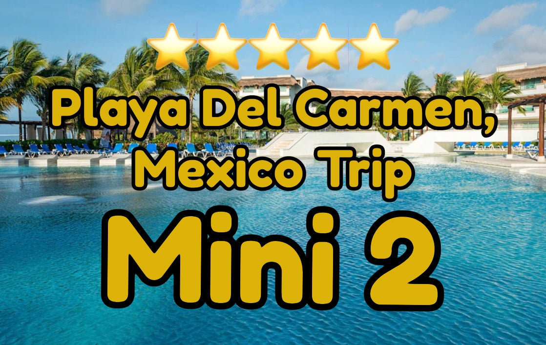 Tree Drive Contribution - 2TDM1027