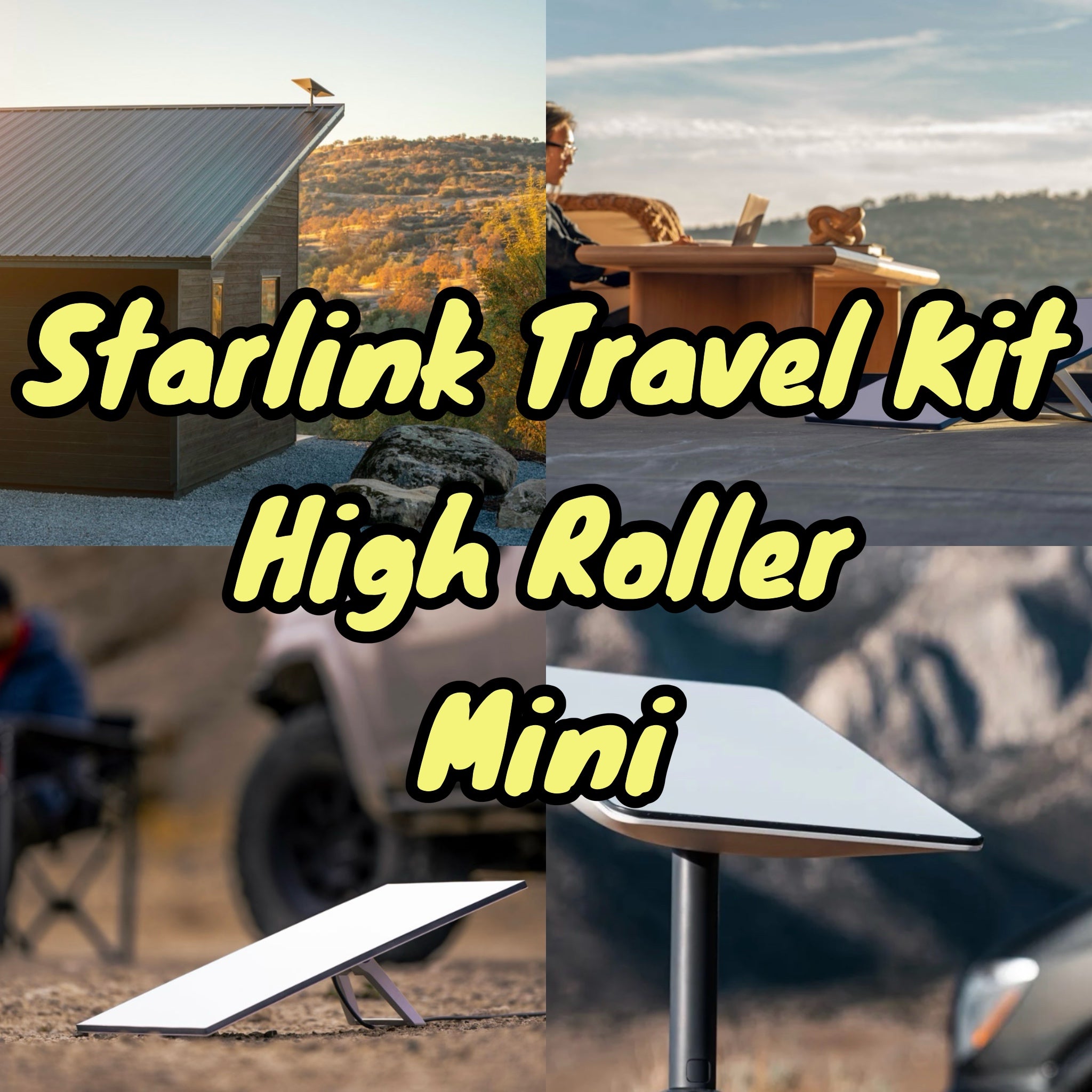 Tree Drive Contribution - TDHOM1038