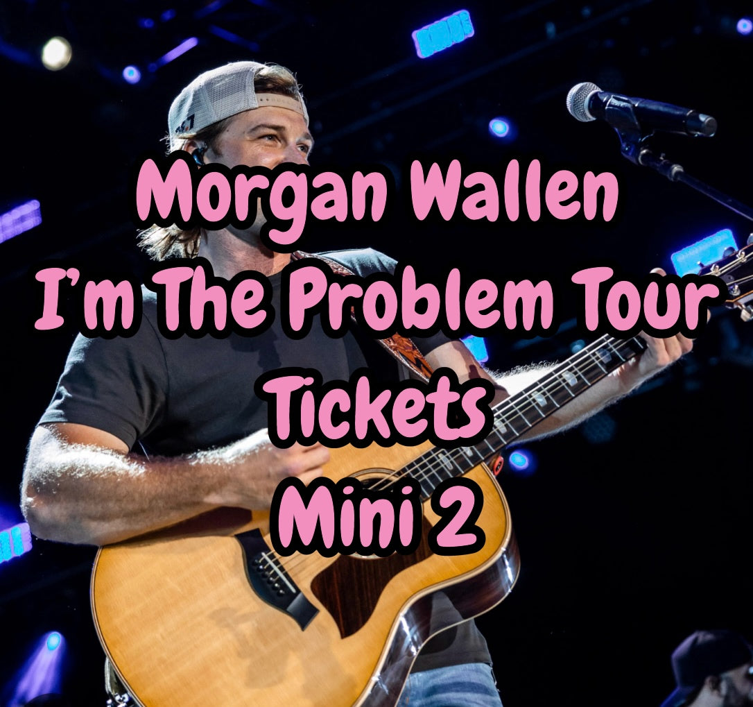 Tree Drive Contribution - 2TDM1034