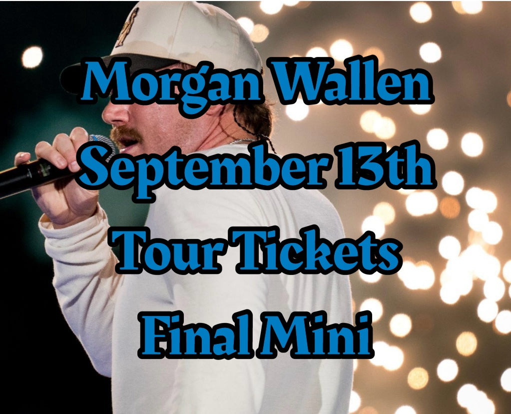 Tree Drive Contribution - 3TDM1034