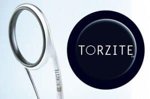 Timber - Fishing Rod - Legacy 7'6" Medium Fast