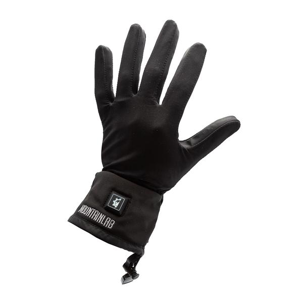 Mountain Lab - Heated Glove Liners