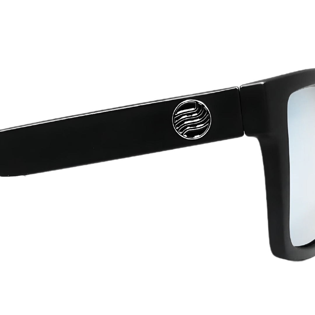 Waterborne: Lakeview - Prosun Comfort