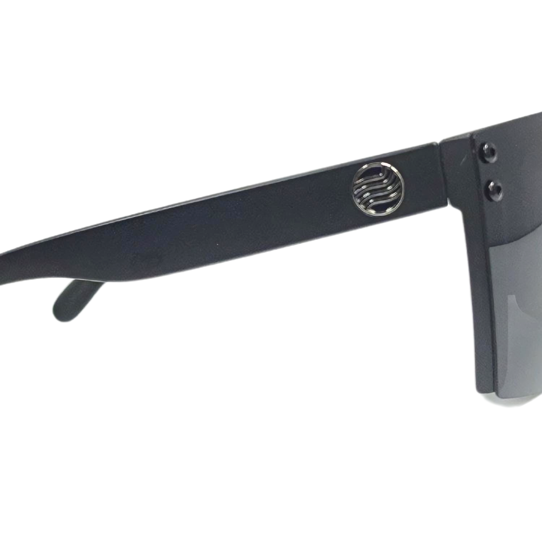 Waterborne - Sunsetter - Diamond Vision