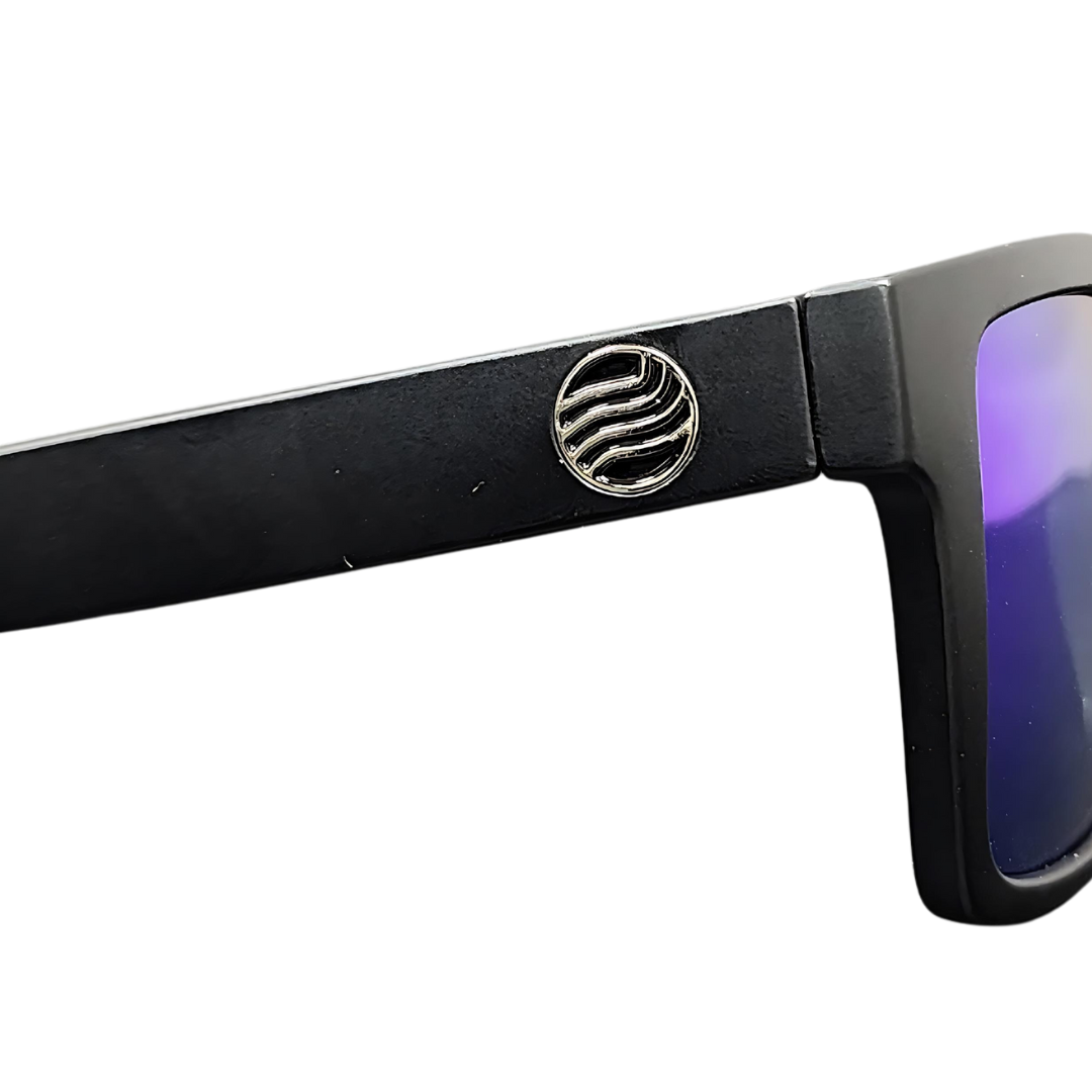 Waterborne: Lakeview - Versa Shield Green