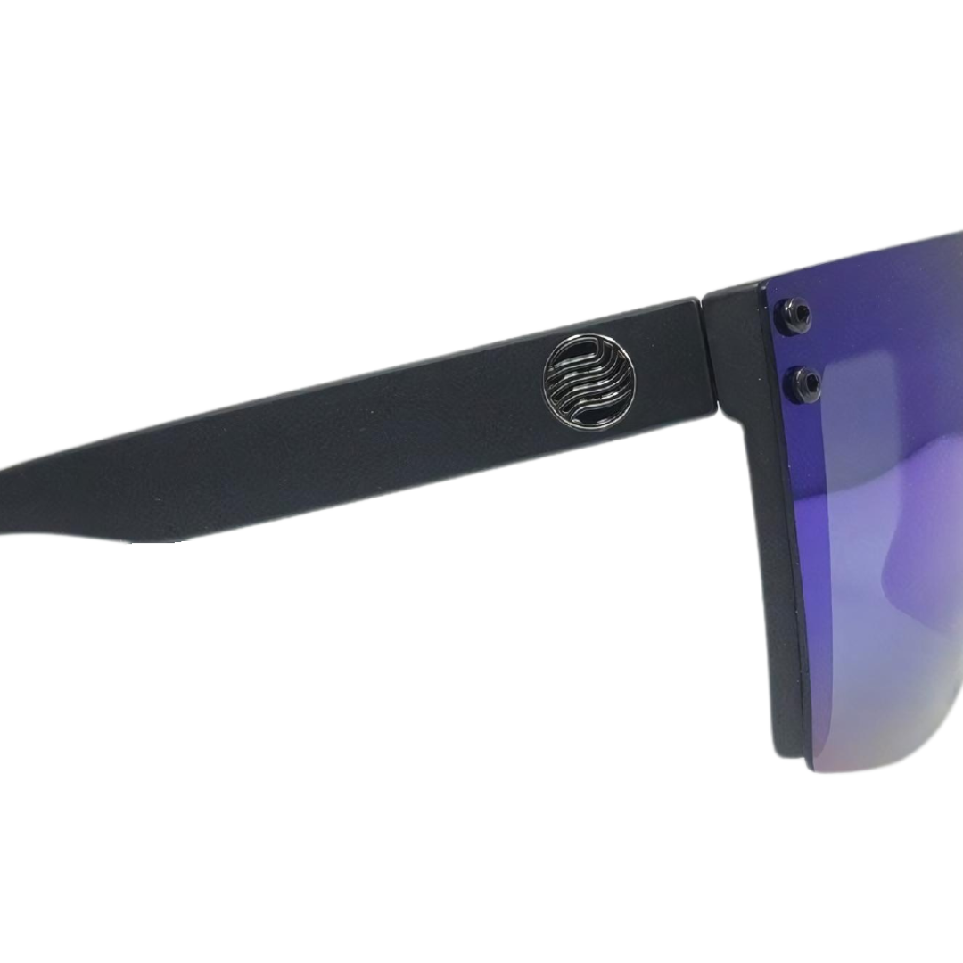 Waterborne - Sunsetter - The Chronic