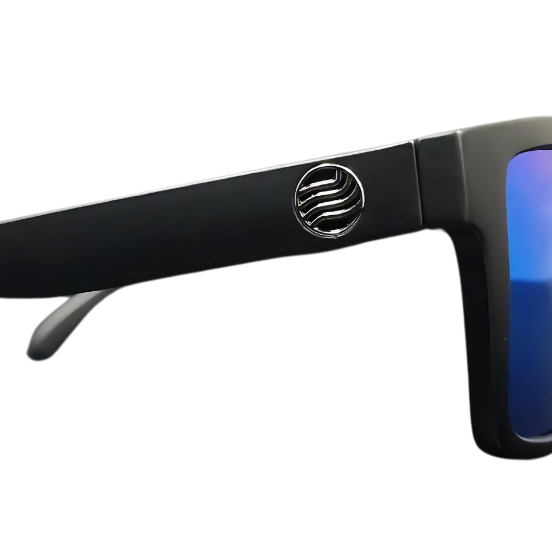 Waterborne: Lakeview - Glare Guard