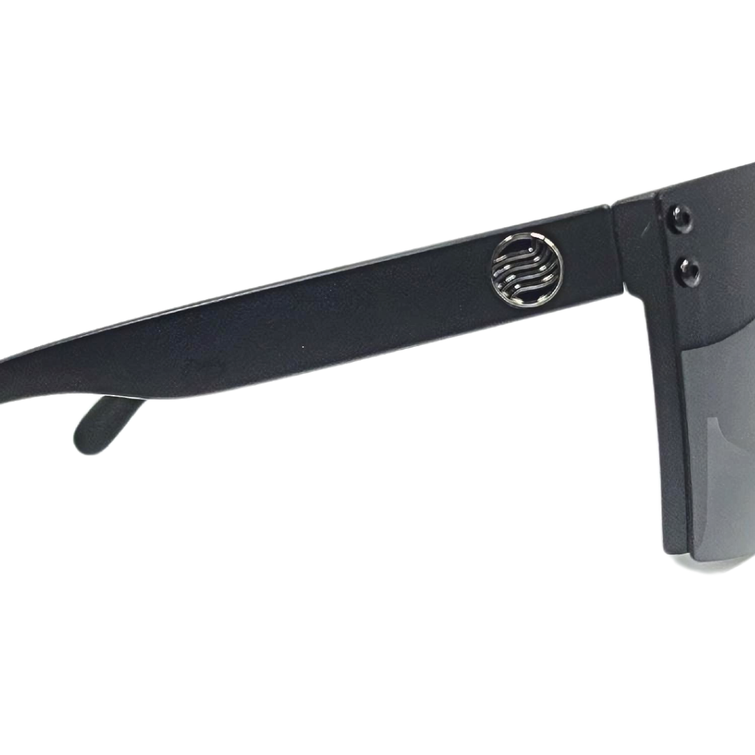 Waterborne - Sunsetter - Black Mamba