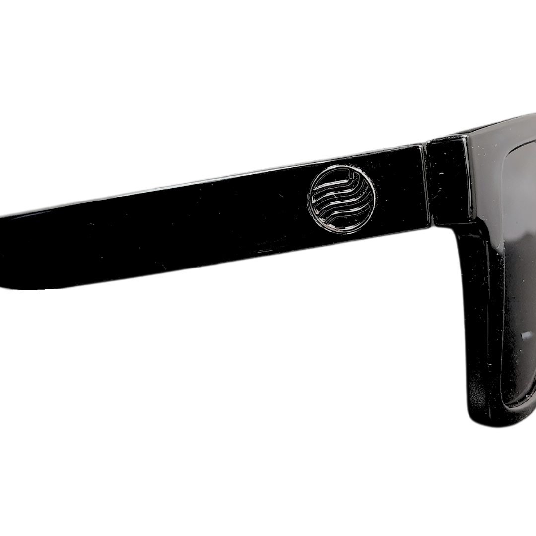 Waterborne: Lakeview - True Color