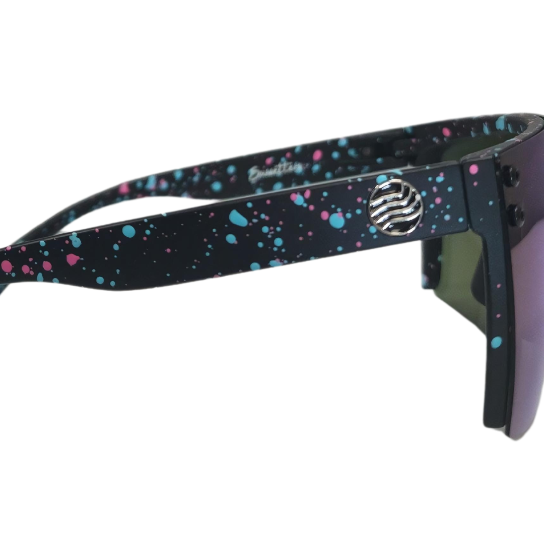 Waterborne - Sunsetter - Spring Breakers