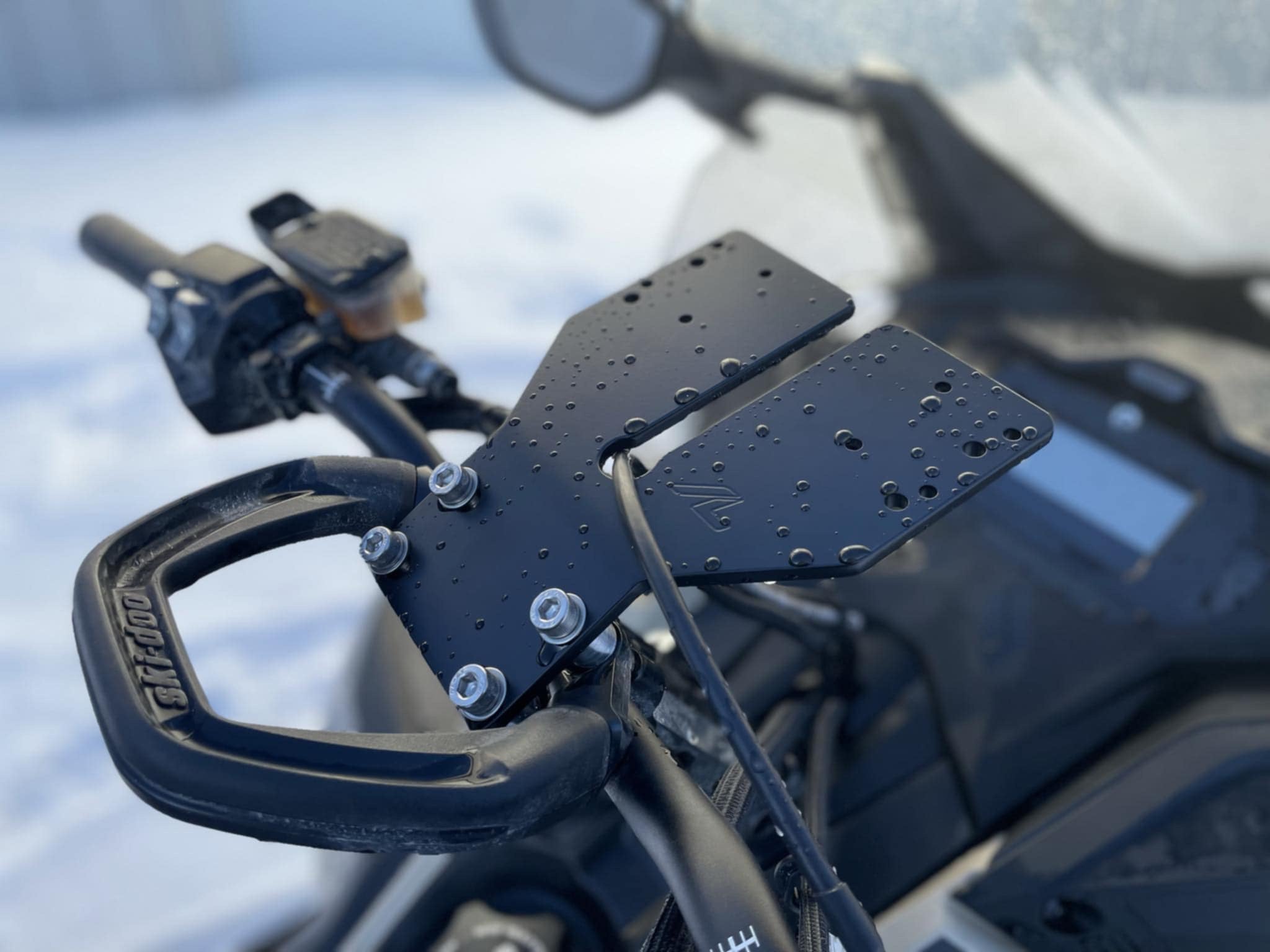 WIN MAC MULLIGAN’S NORTHERN EXPEDITION PACKAGE!