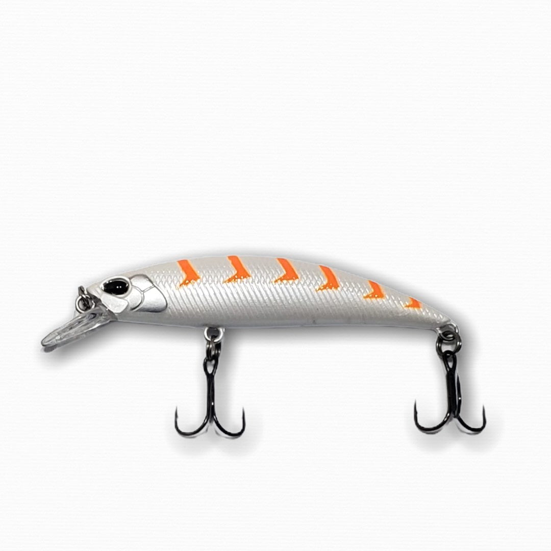 Timber - Slash Dance