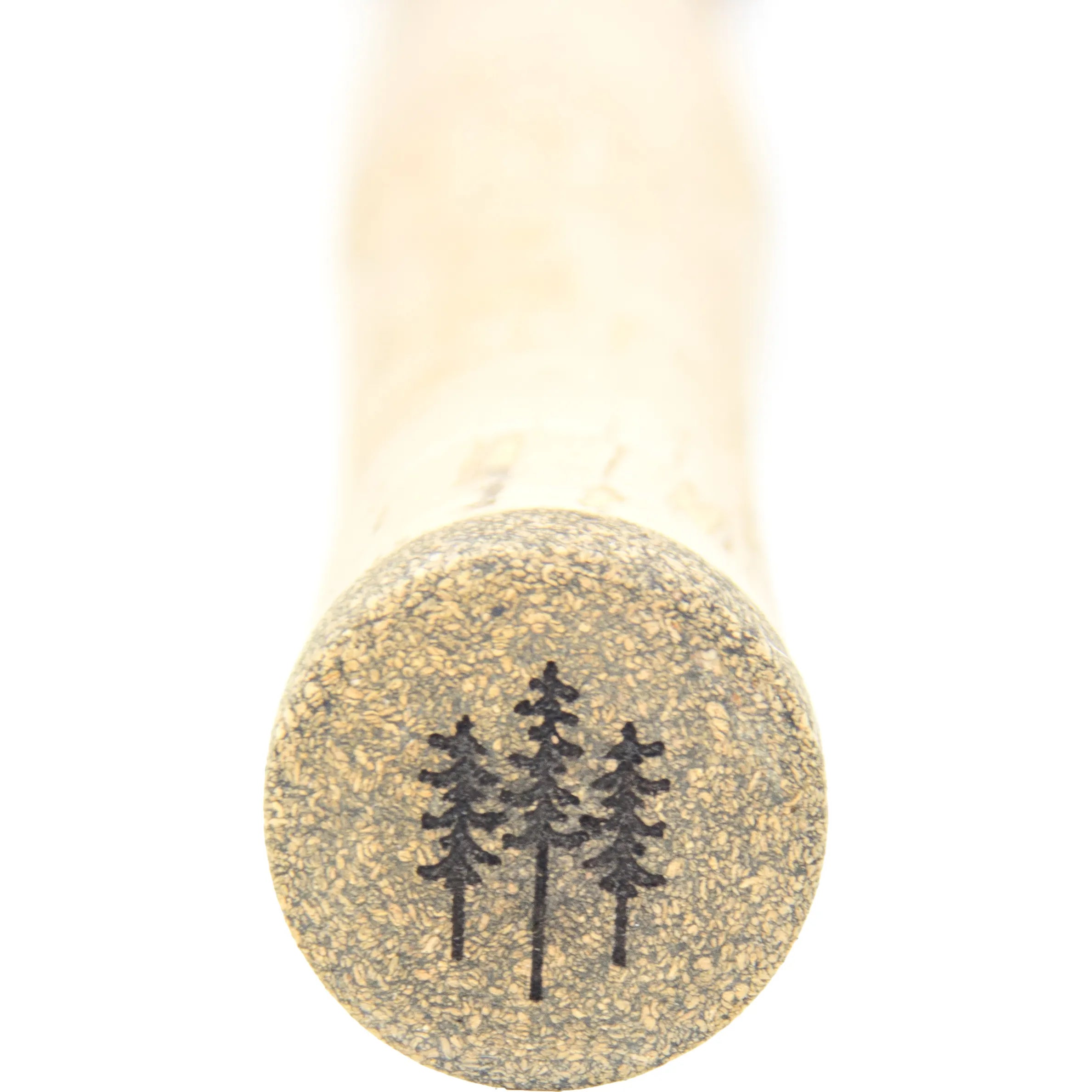 Timber - Ice Fishing Rod - Trophy Tournament Series